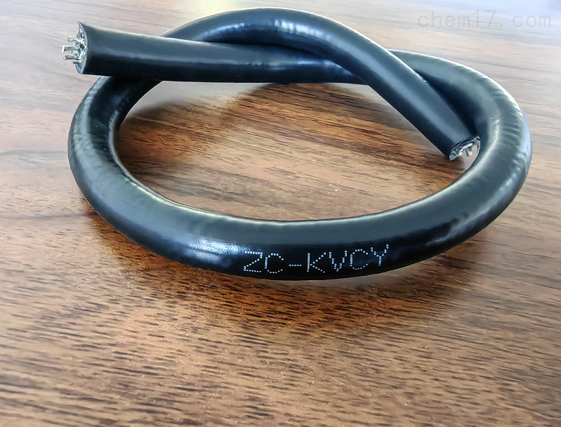 ZC-KVCY-10x1.5風(fēng)力發(fā)電阻燃控制電纜